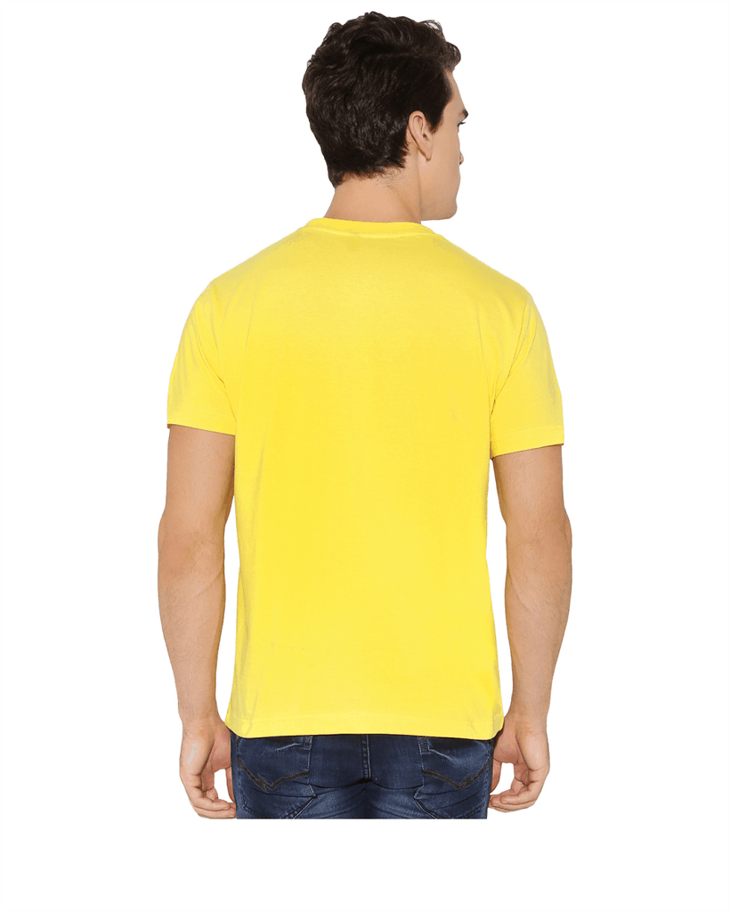 Chemical Engineering Round Neck T-Shirts – My Campus Store