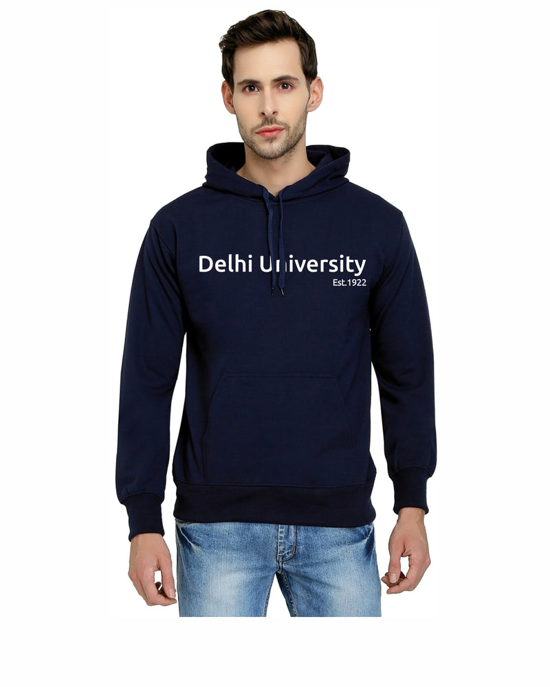 IIM. Custom Hoodies Unisex India