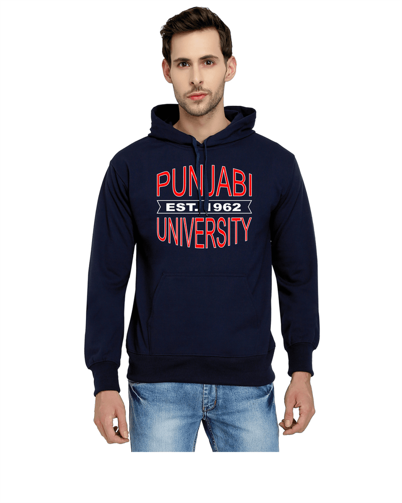 India's Largest Custom T-shirt Printing Store | My Campus Store