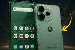 Motorola