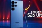 Samsung Galaxy