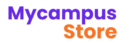 Mycampus Store