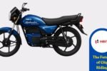 Splendor Electric
