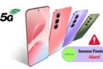 Infinix Hot 60 Pro