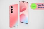 True Specs Revealed!