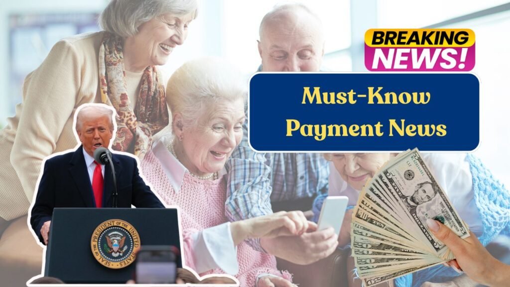 Must-Know Payment News