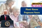 Must-Know Payment News