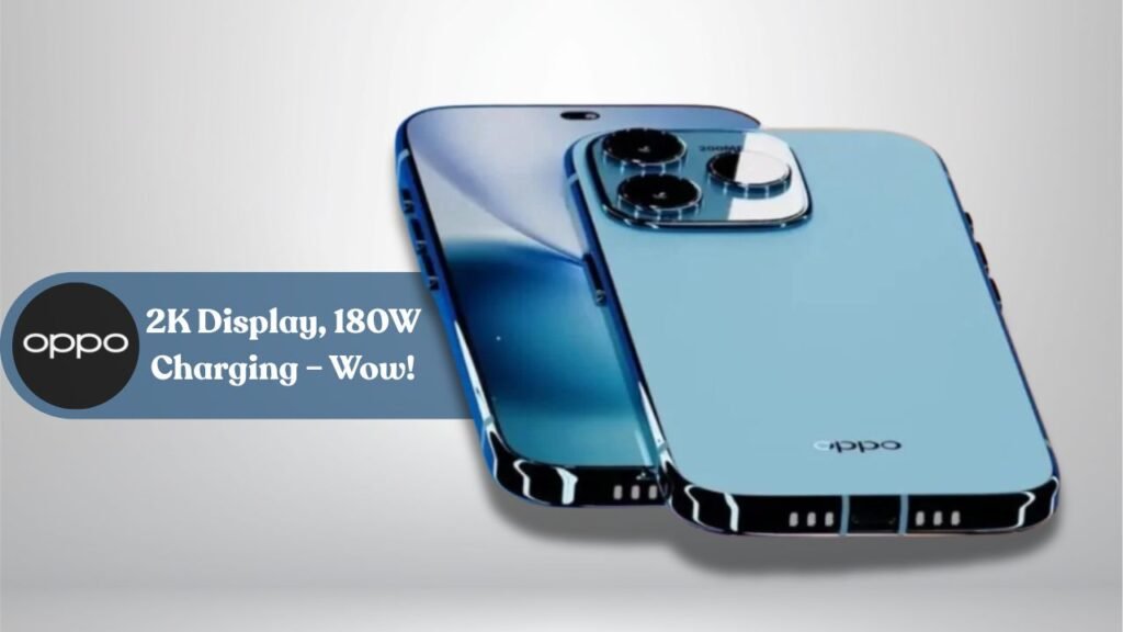 OPPO Find X8 Ultra 5G Launched