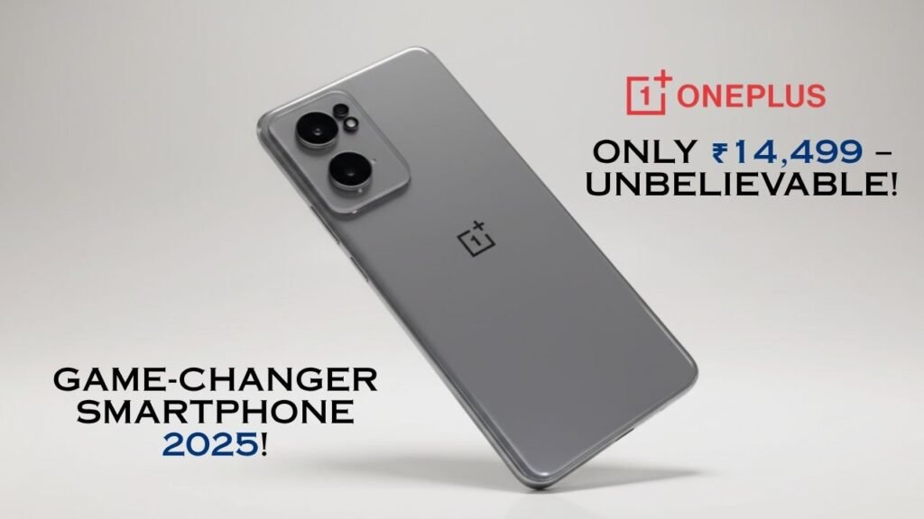 OnePlus Nord 2T Pro 5G Unveiled