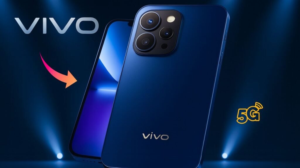 Vivo