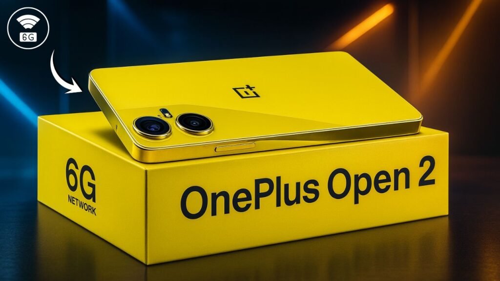 OnePlus