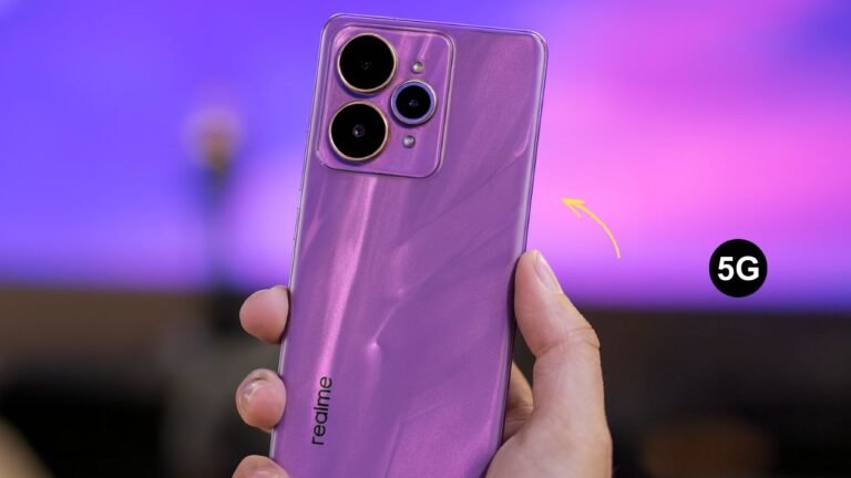 J'ai testé le Realme 16 Pro Pro : La preuve que 1 000 smartphones sont toujours jetables 12 Untitled design 2025 11 26T114837.989 J'ai testé le Realme 16 Pro Pro : La preuve que 1 000 smartphones sont toujours jetables Untitled design 2025 11 26T114837.989 6