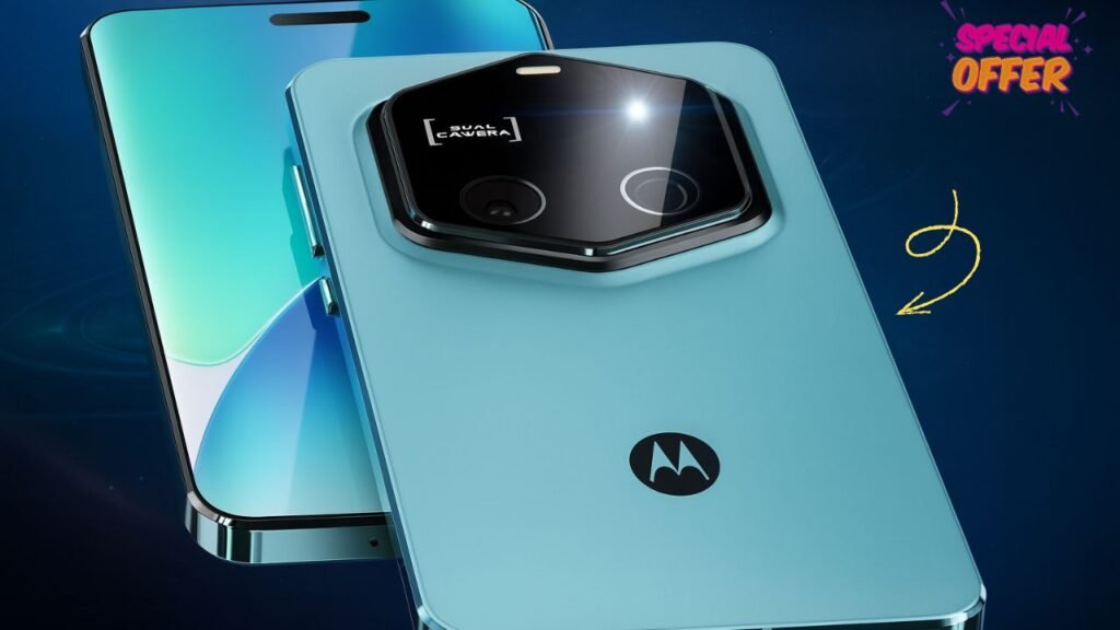 Motorola