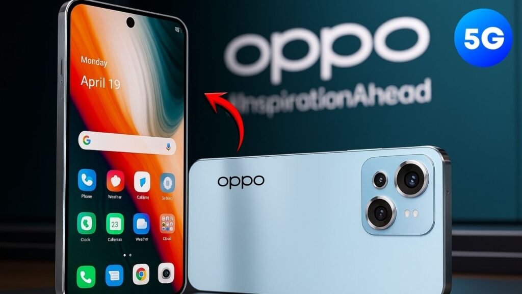 oppo