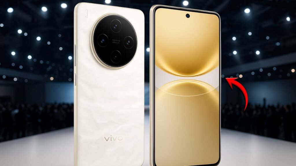 vivo