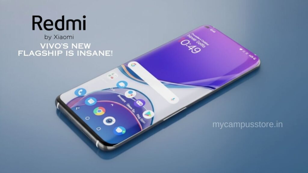 Redmi