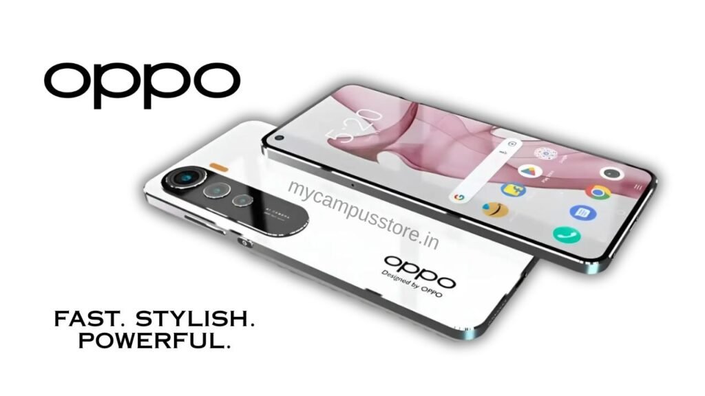 oppo