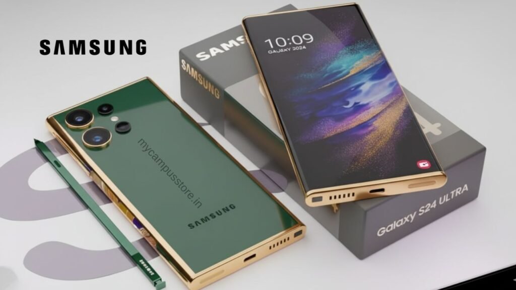 Samsung Galaxy F67 Neo 5G Launch