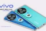 Next Gen Vivo V70 Pro