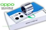 OPPO Reno 11 Pro 6G