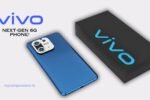 Vivo V40 6G 2026