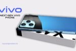Vivo X400 Ultra 2026 Launched