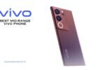 Vivo’s New 300MP Camera Beast