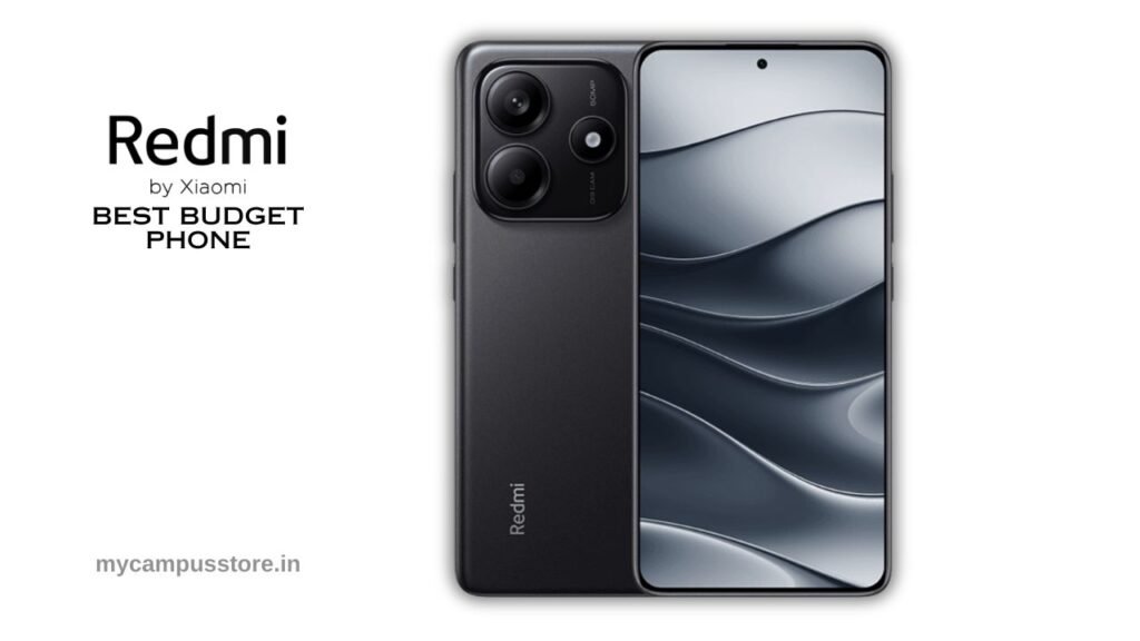 Redmi Note 14 SE
