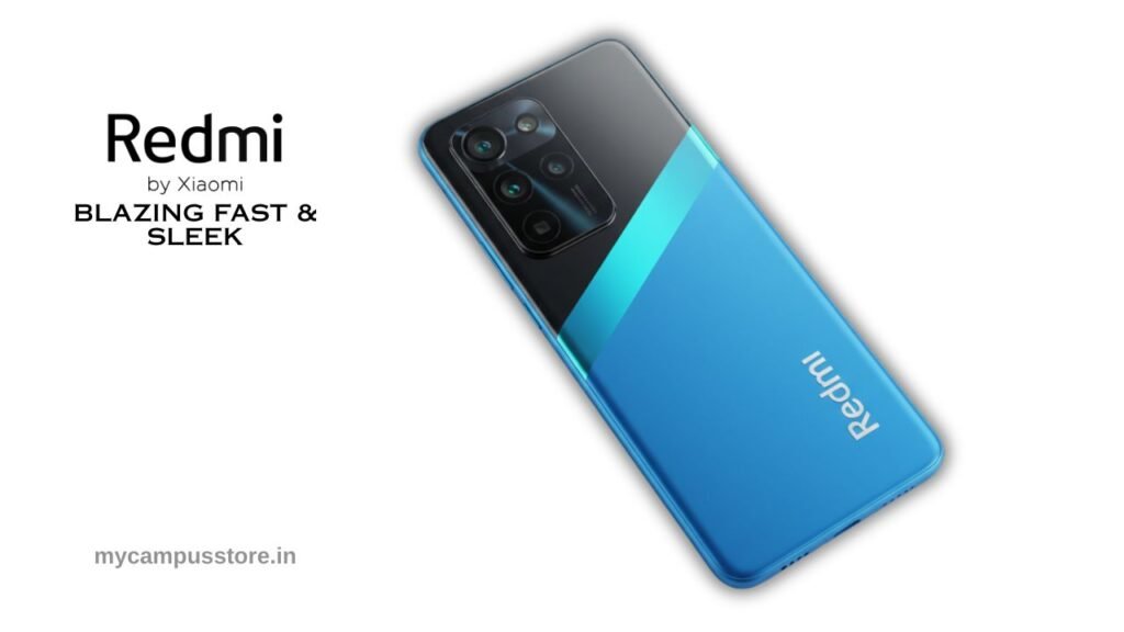 Redmi Turbo 5 5G 2026