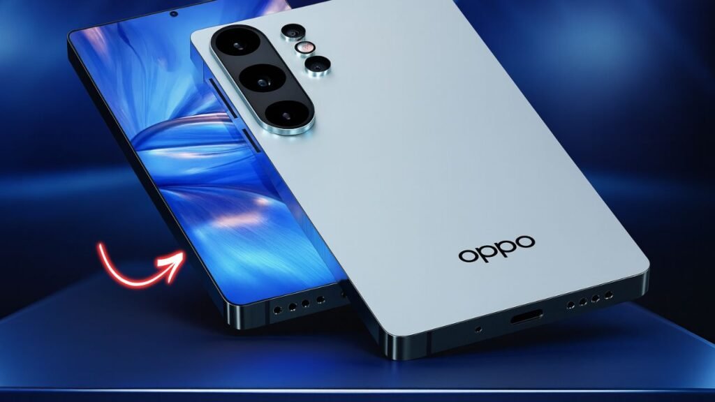 Oppo