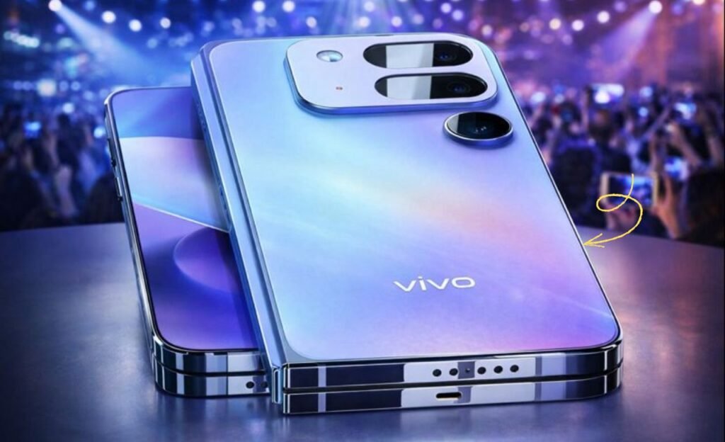 Vivo