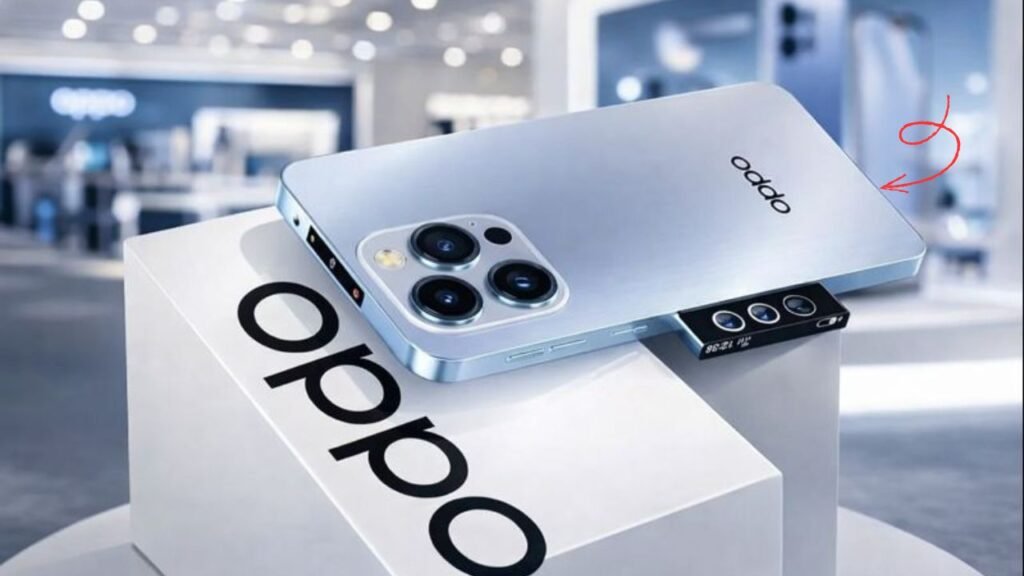 Oppo