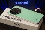 Xiaomi 16 Ultra