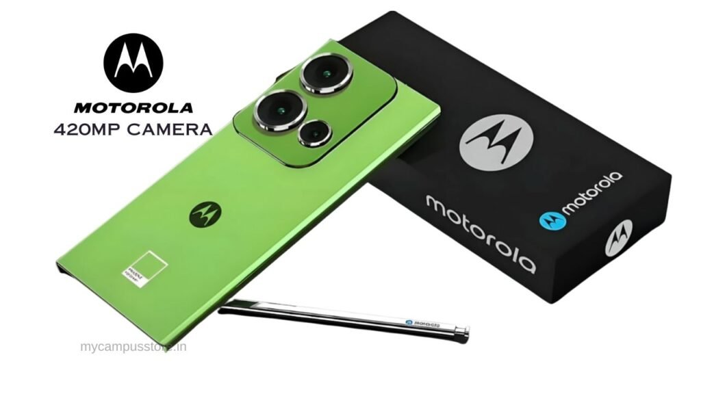 Motorola