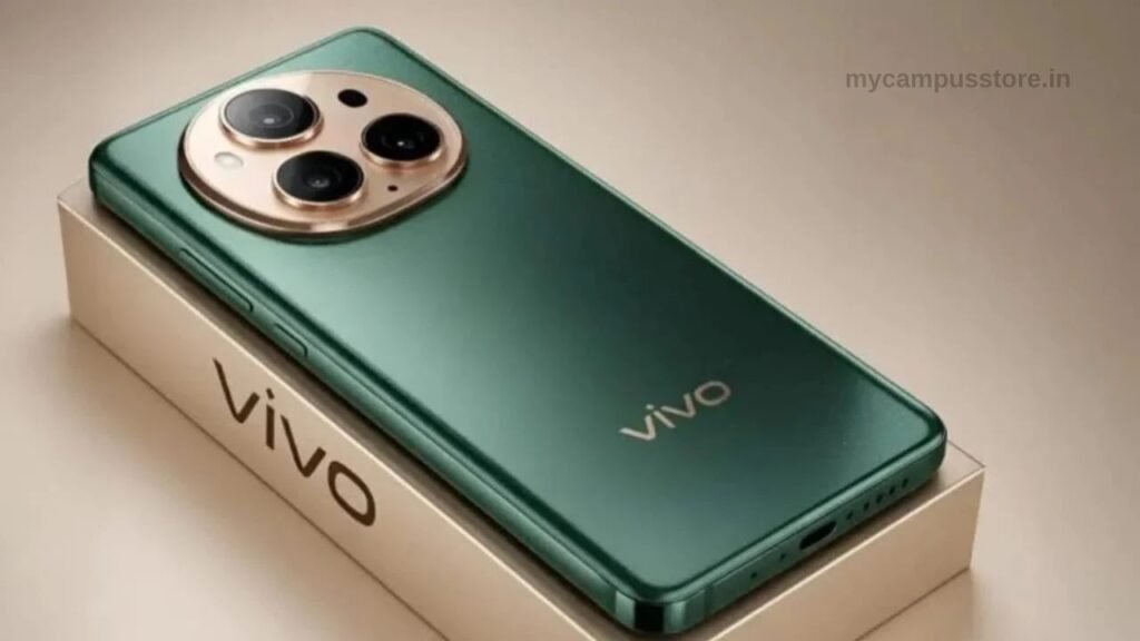 Vivo V29 Pro