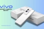 Vivo V29 5G Review