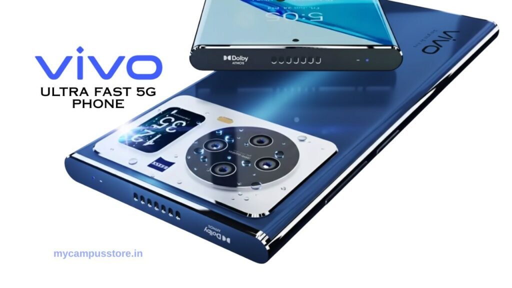Vivo X90 Pro