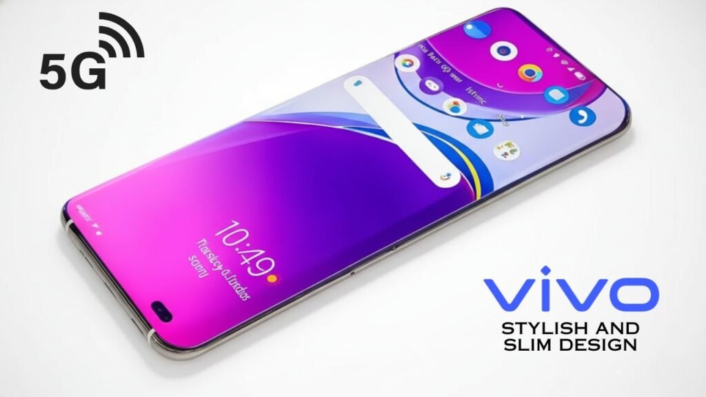 Vivo