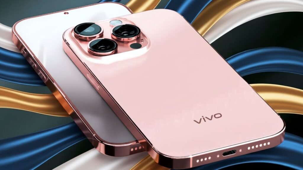Vivo