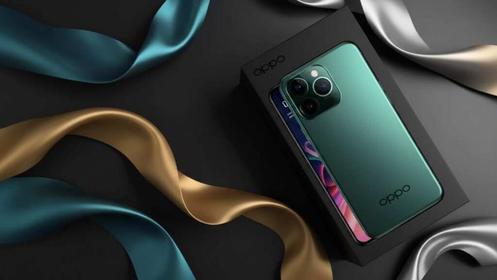 OPPO