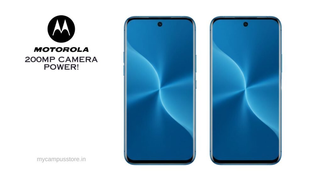 Motorola’s Powerful 5G Phone Now Cheaper