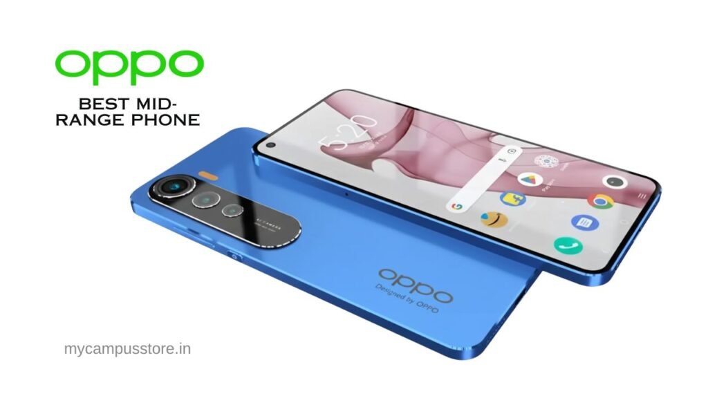 Oppo