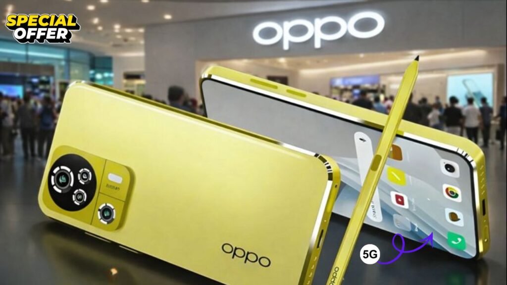 Oppo