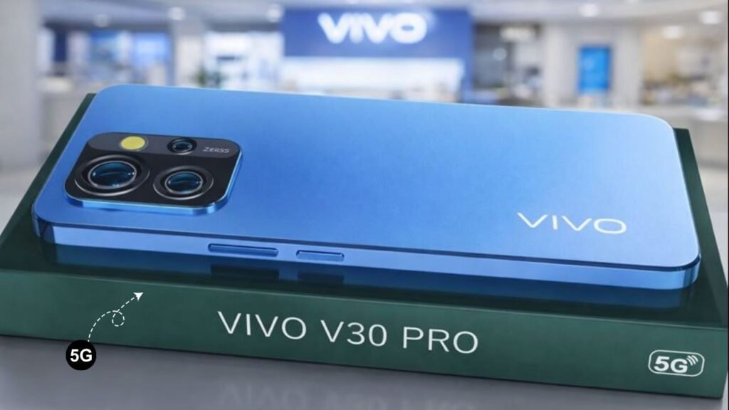 Vivo