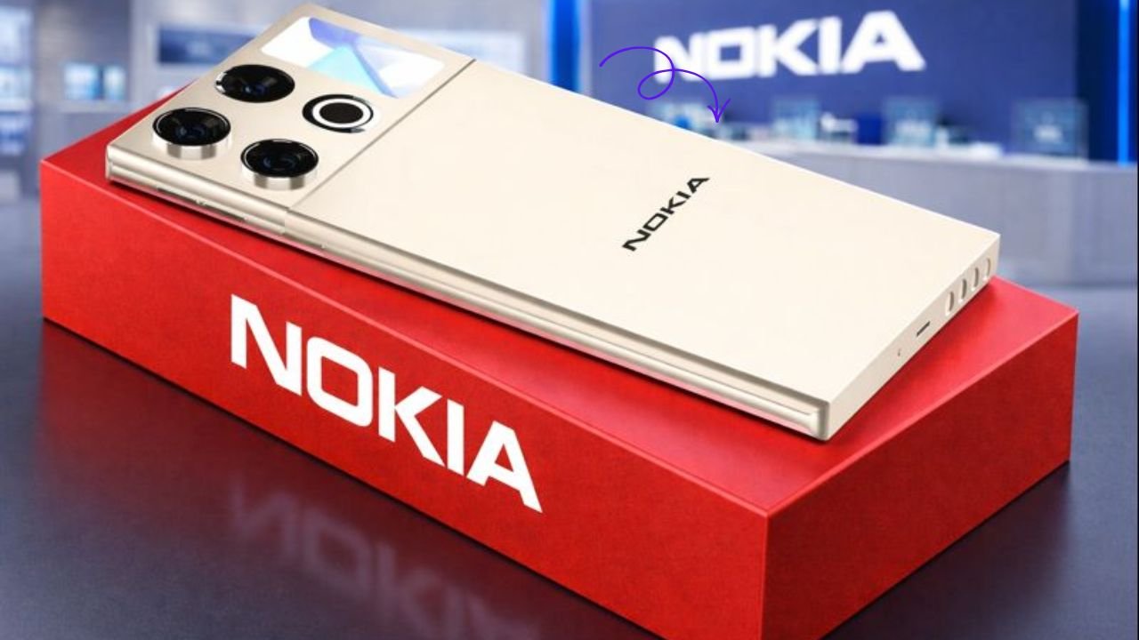 Nokia G42 Pro 5G 2026: Affordable, Fast, Durable Smartphone