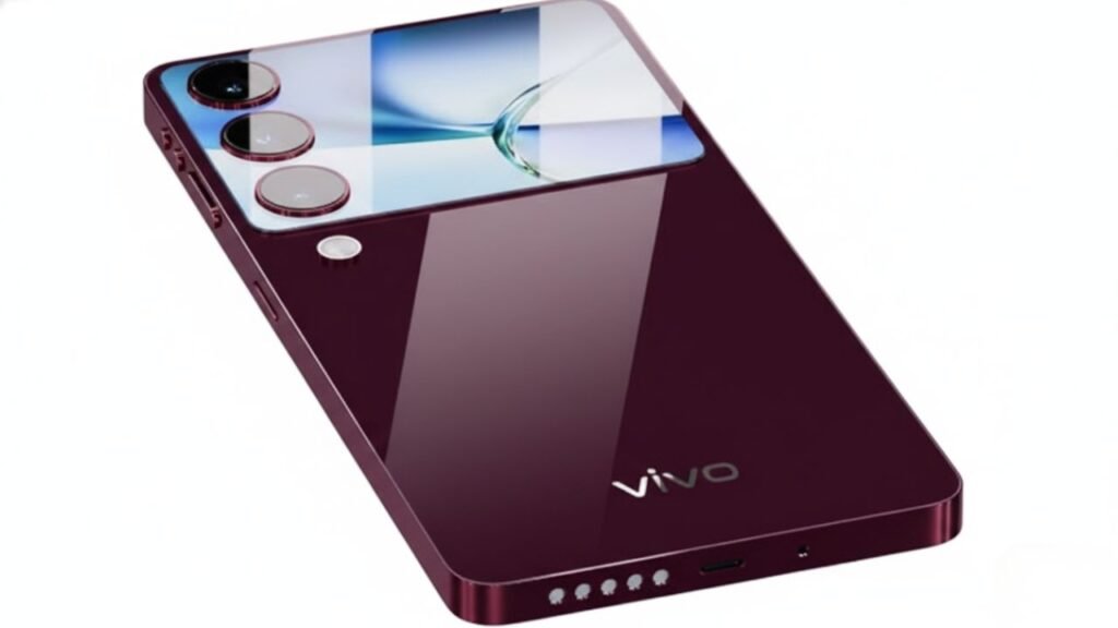 Vivo