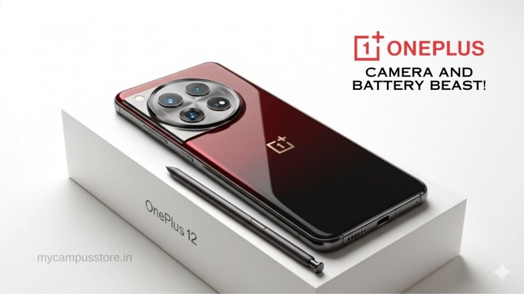 OnePlus