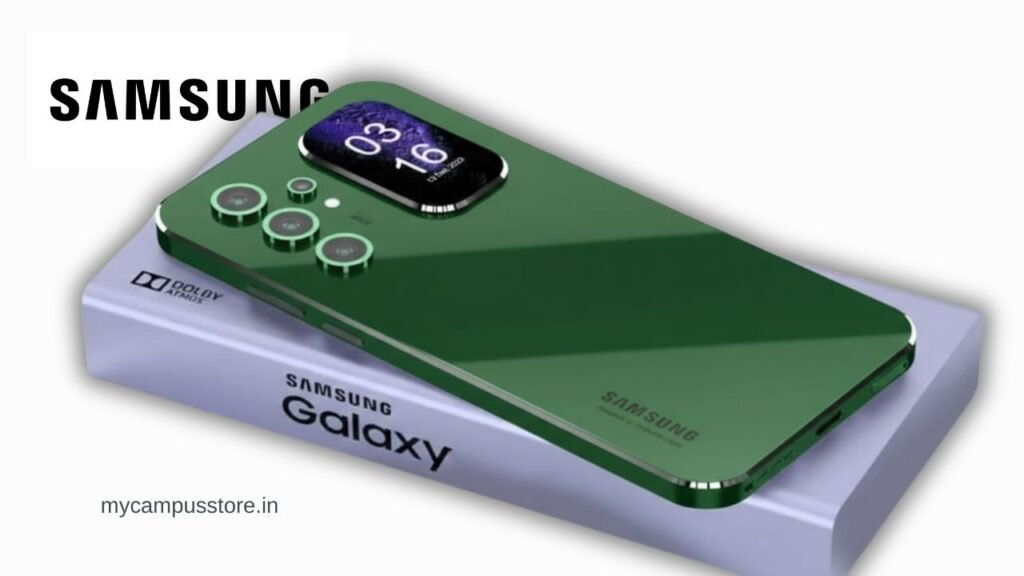Samsung