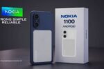 Nokia 1100 2026