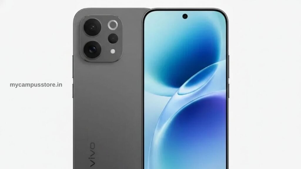 Vivo V70 Series